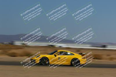 media/May-01-2022-SCCA SD (Sun) [[39ce9678f4]]/Advanced Group/Session 2/Speed Shots/